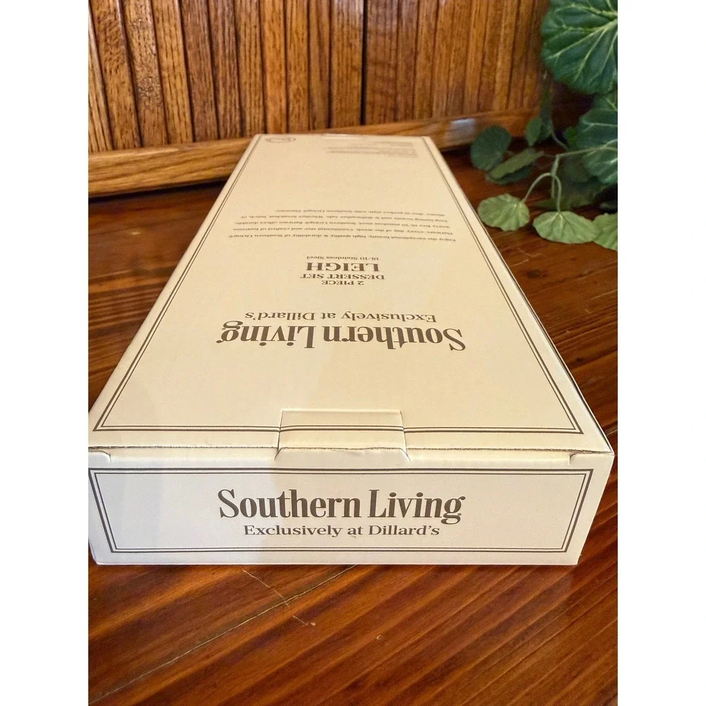 Southern Living southern living